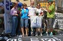 Maratona 2013 - Premiazione - Alessandra Allegra - 064